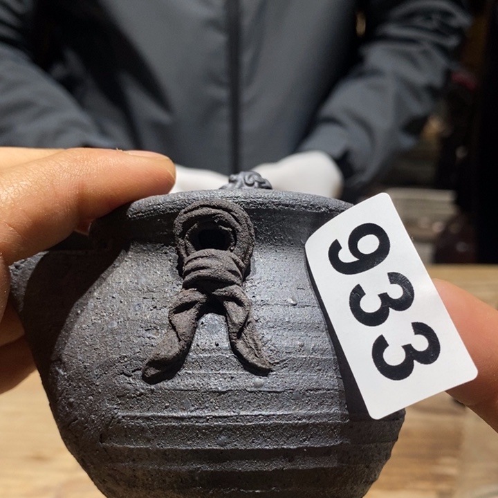 茶盏啦啦啦啦啦啦啦啦啦933