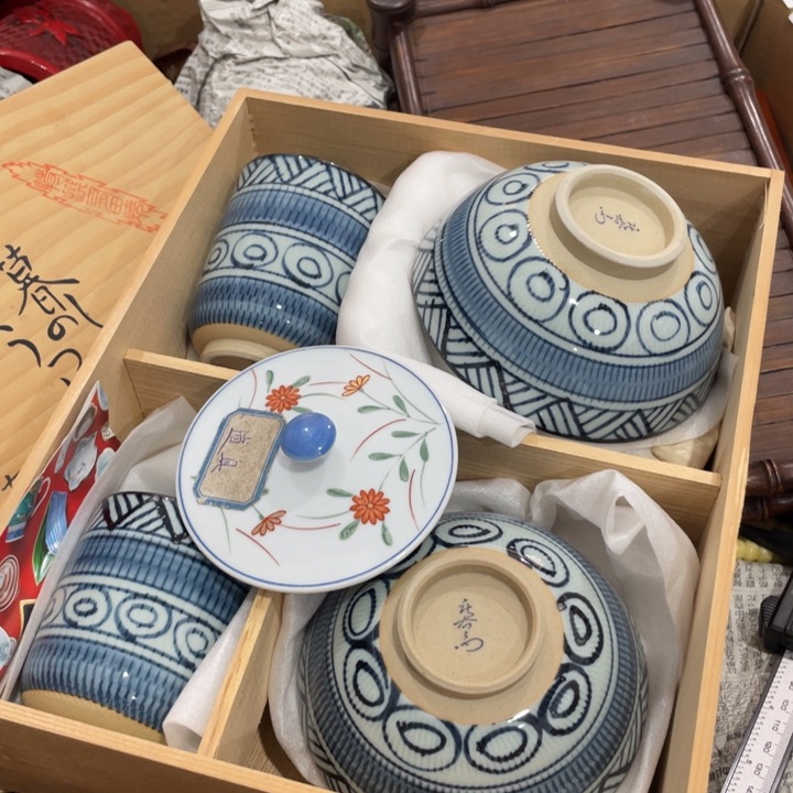 紫砂陶瓷艺术陶瓷艺术陶瓷艺术