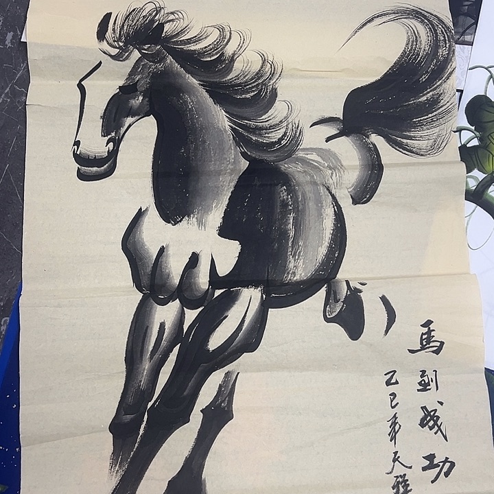 落地款新号开播，放漏捡漏福利多多