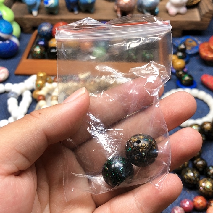 大***^啊啊啊啊啊啊啊啊啊啊啊