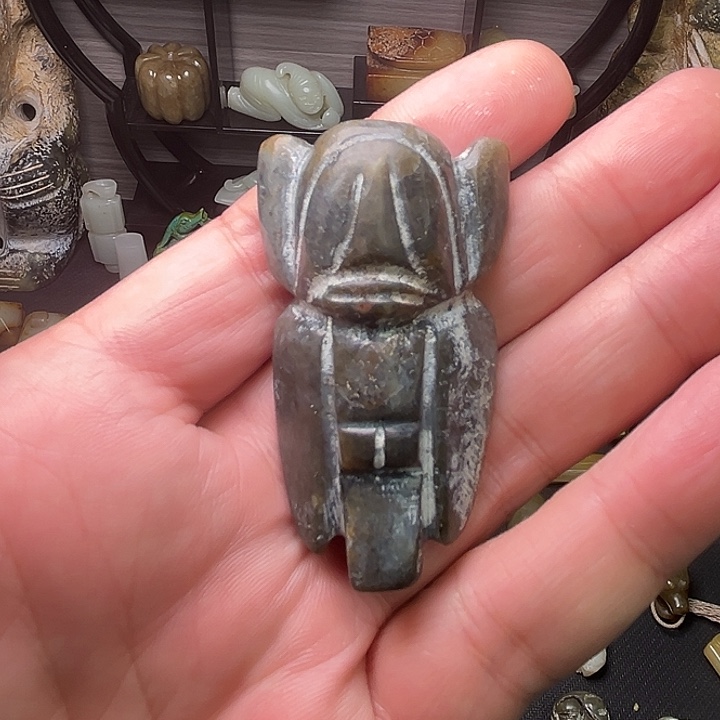 物件优美，欢迎咨询