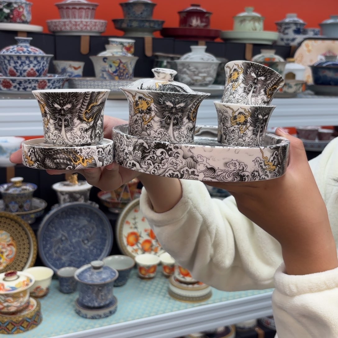 悬停盖碗盖碗盖碗