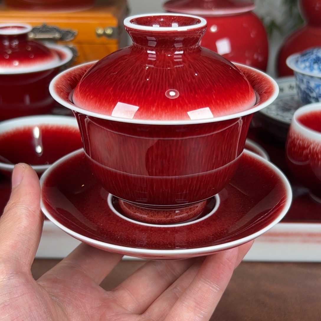 景德镇杯子杯子杯子