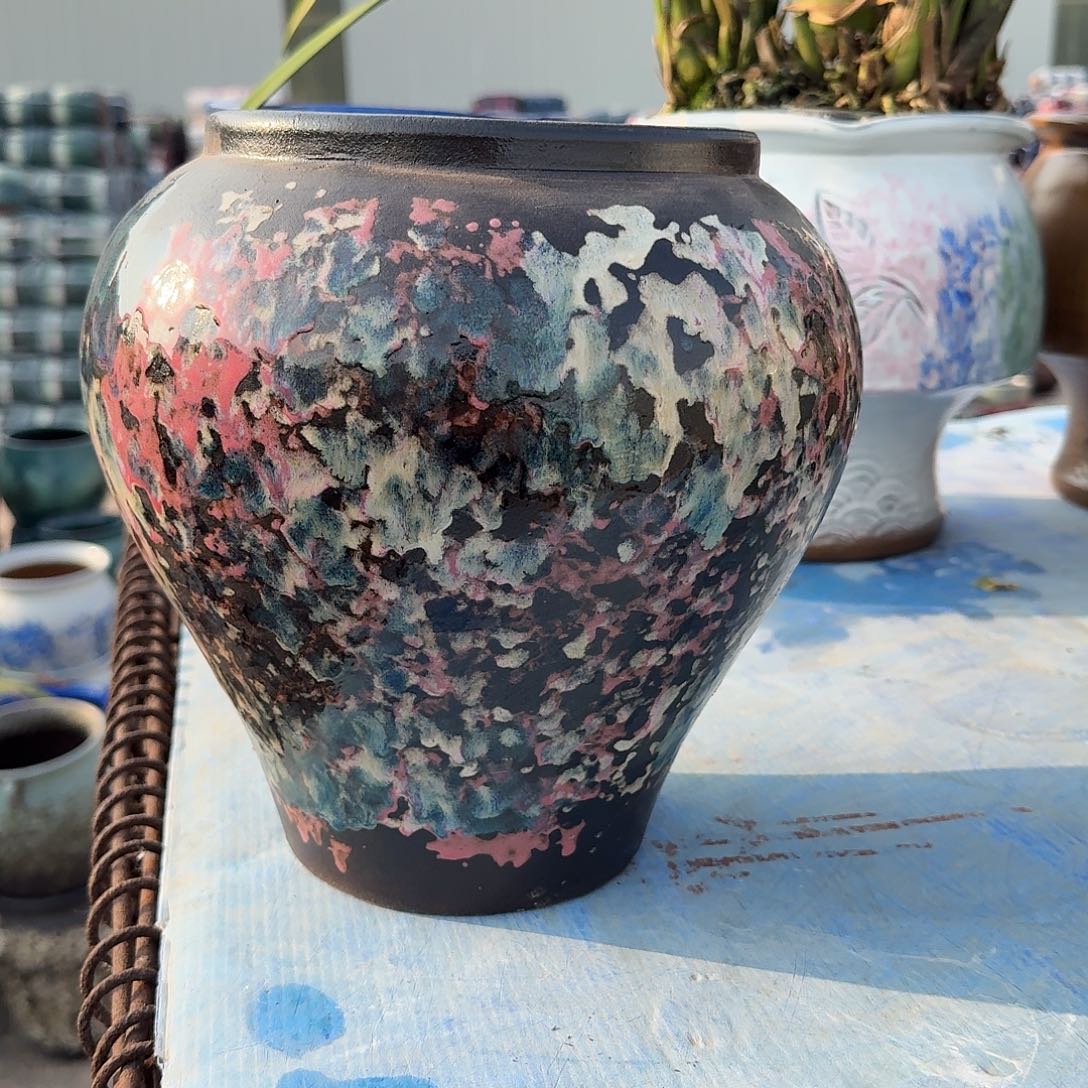 口径16高度25正品