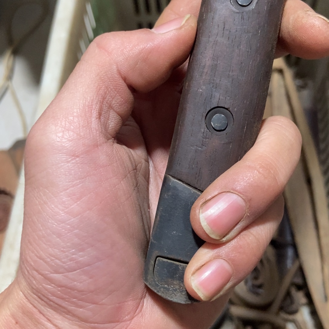 无***缸一物一图，工艺品。