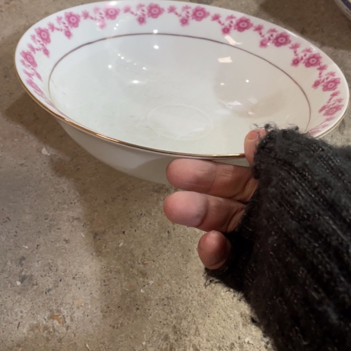 景德镇陶瓷艺术博物