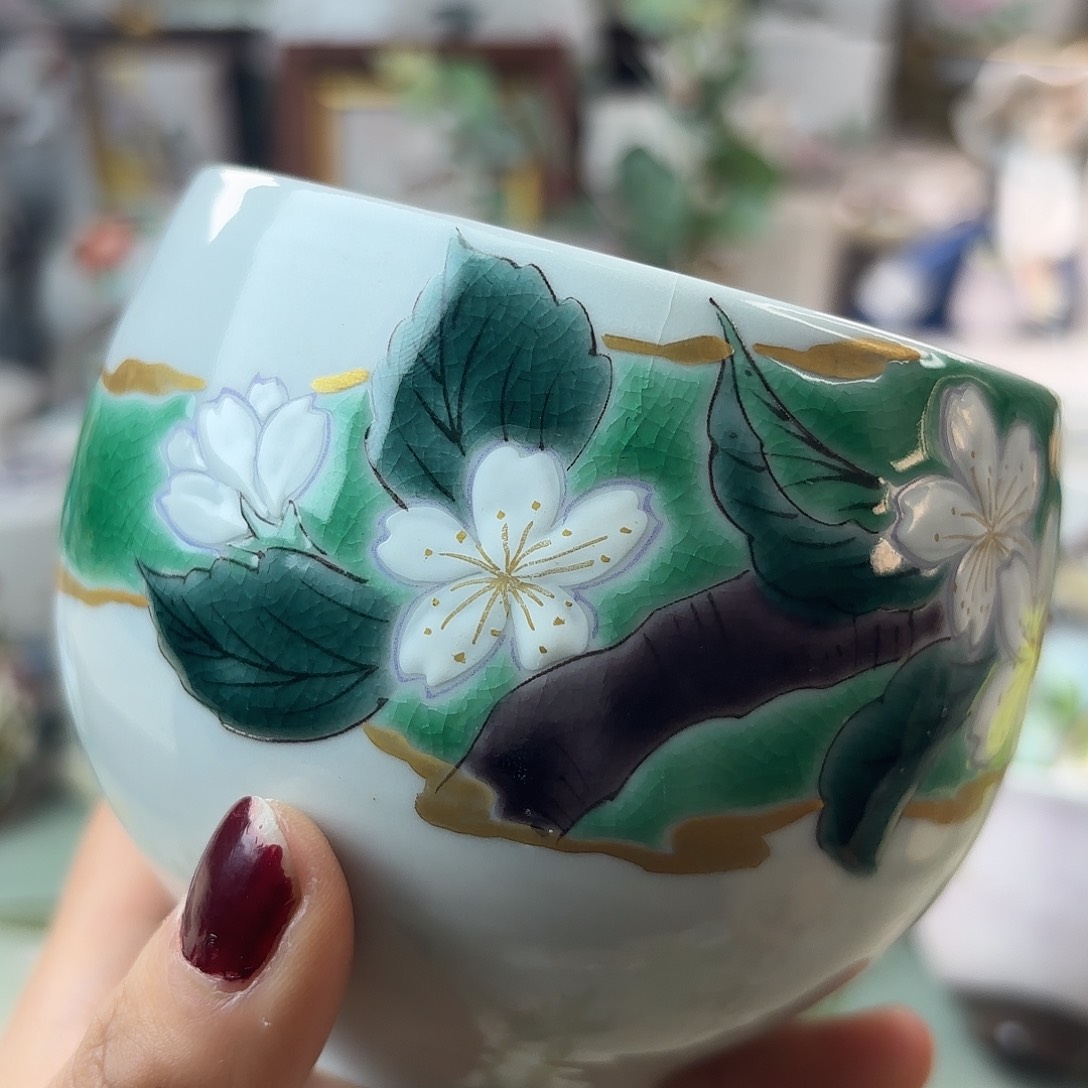 壶有一丢丢冲线美美美美美美美美美美美美美