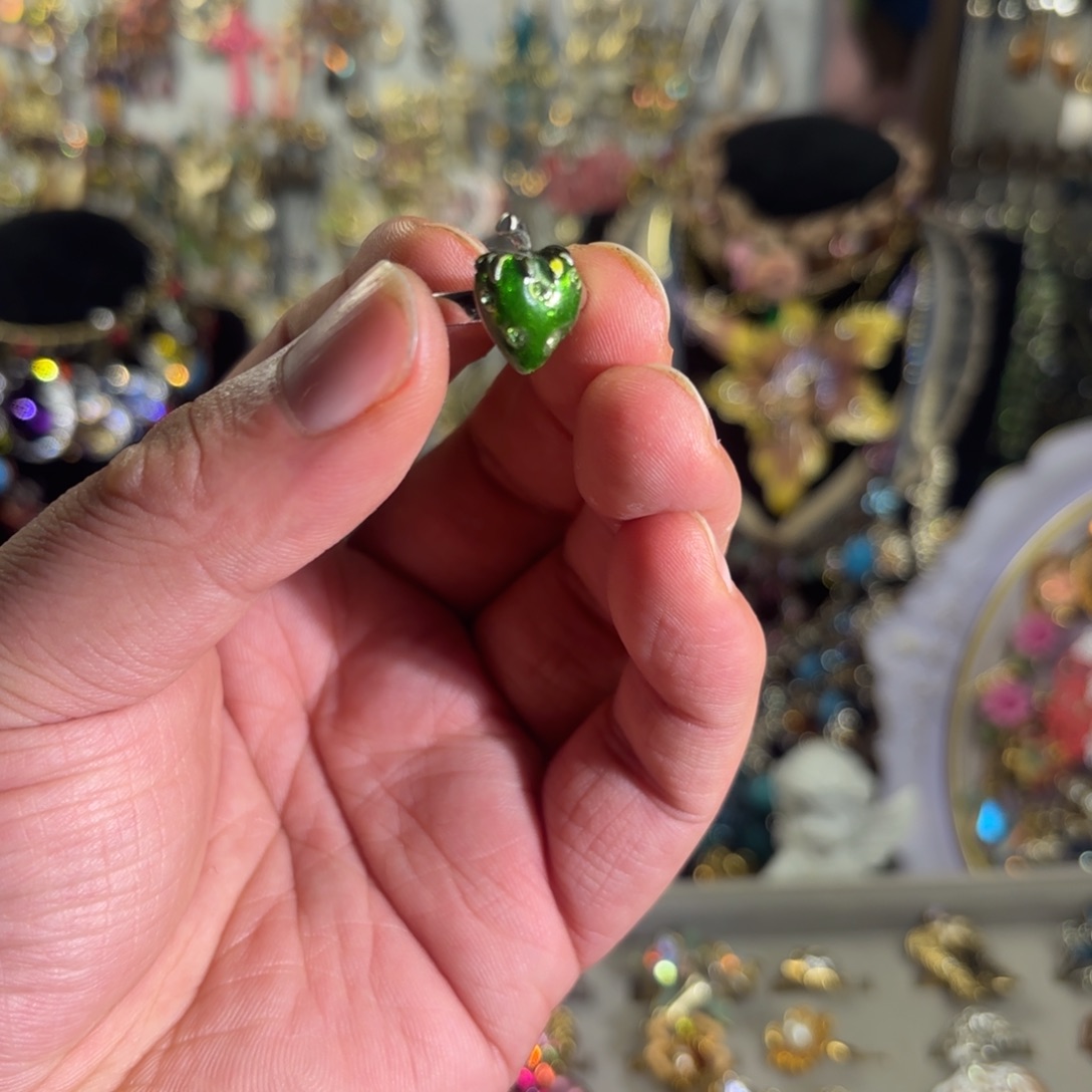 甜***人花岗石纯铜锡合金纯铜