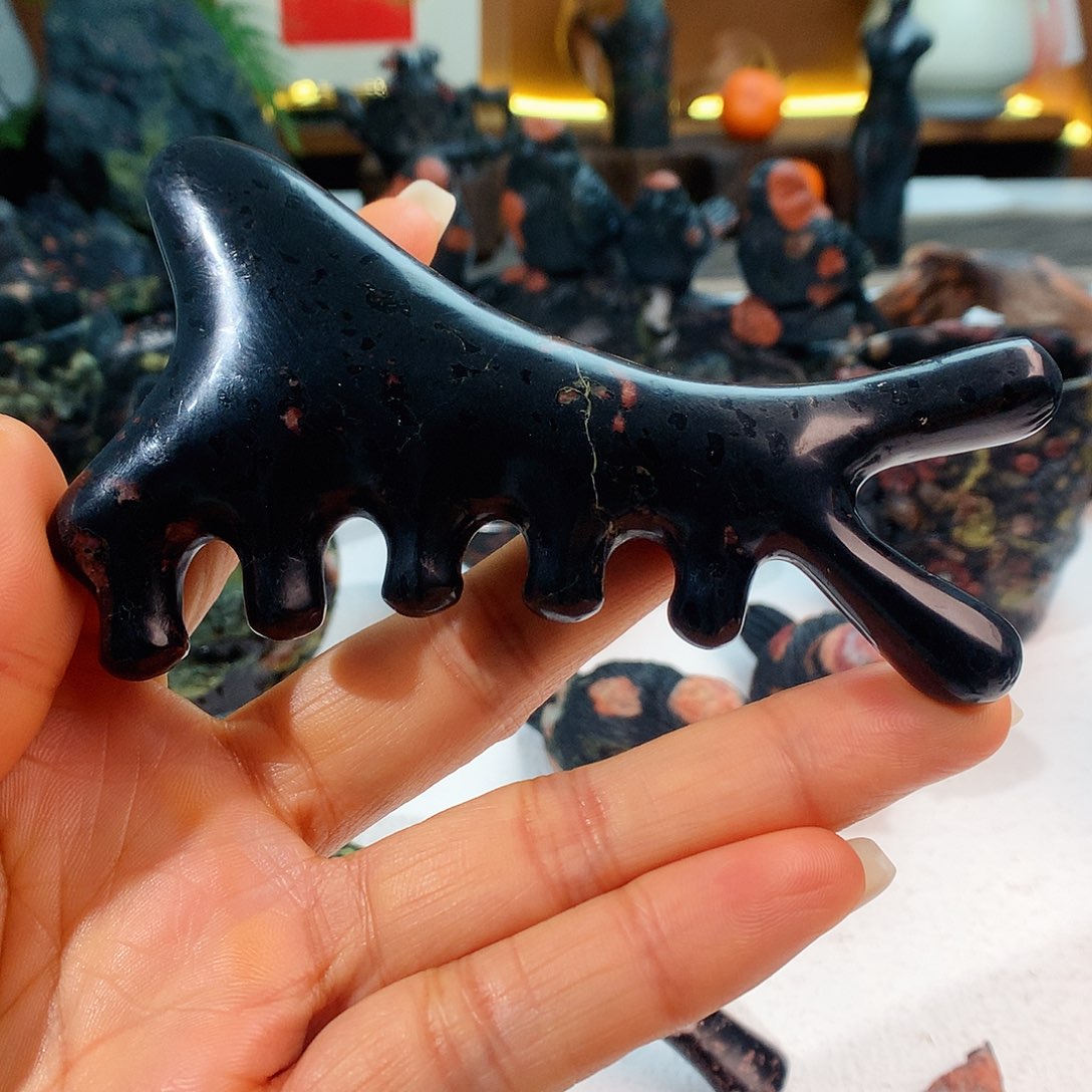 安山玉安山玉安山玉