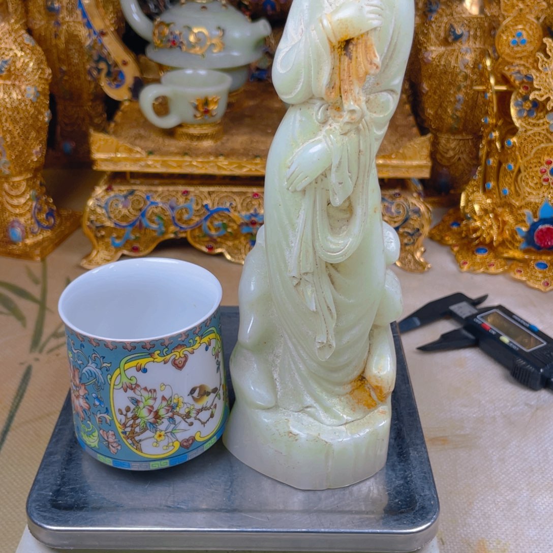 有***好精美时尚百搭无瑕疵