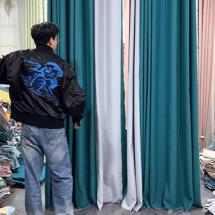 雪尼尔95%以上6.4瑕疵