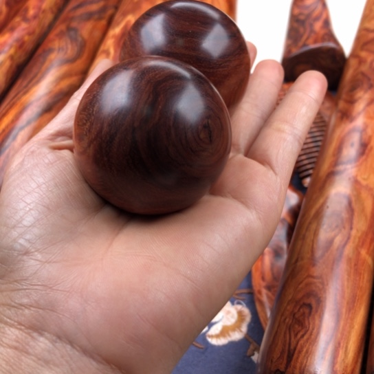 *****手串/手链黄花梨/降香黄檀