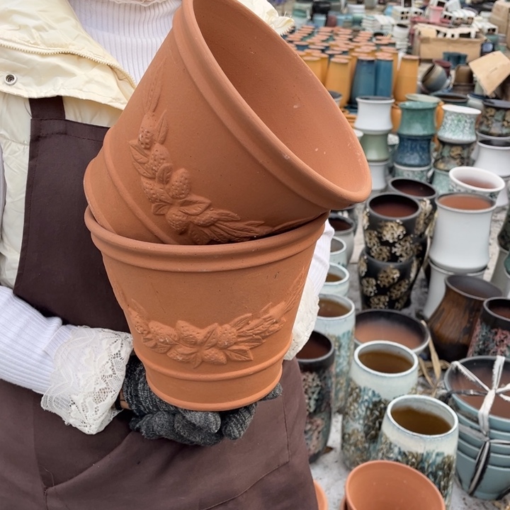 口21高18正品正品