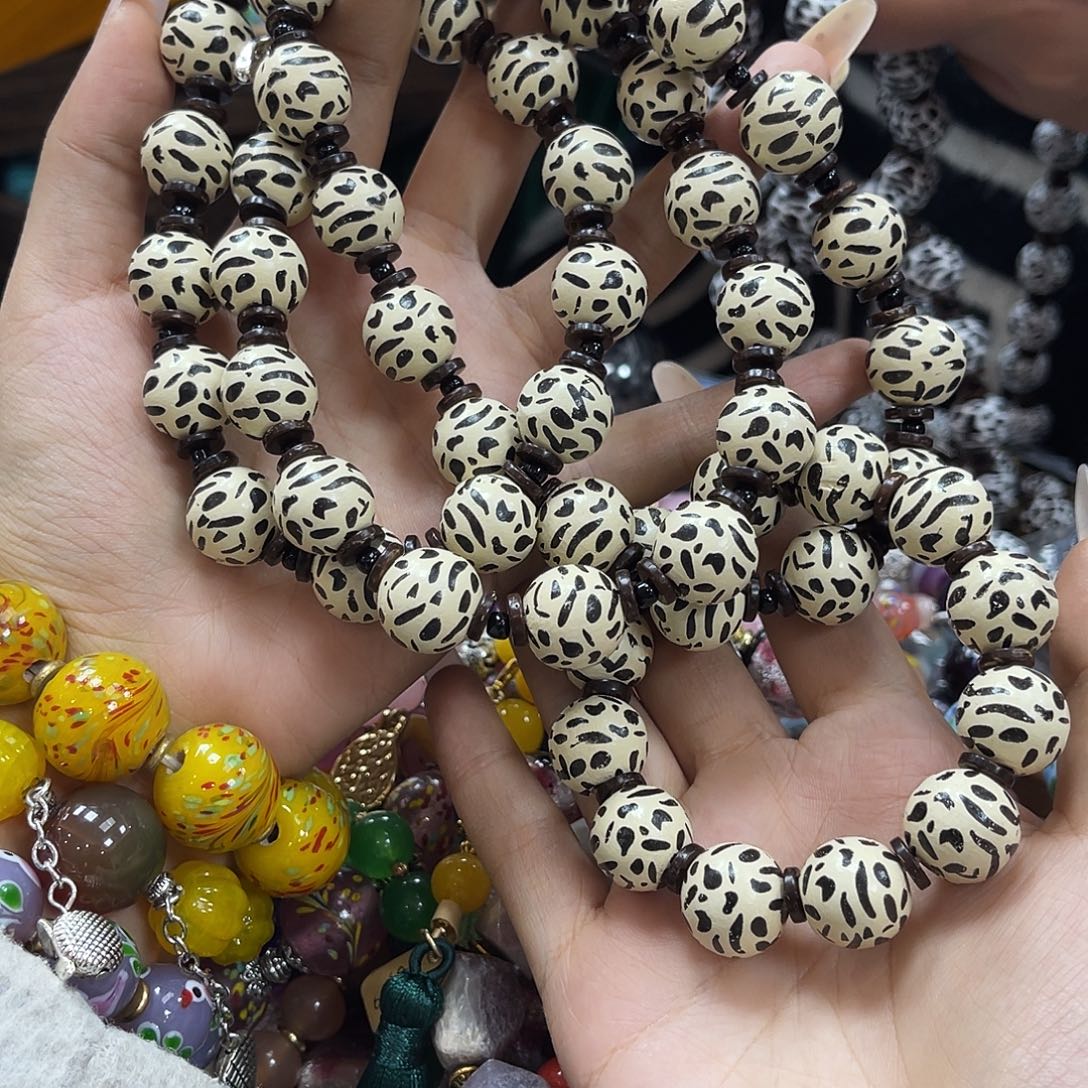 花岗石纯铜锡合金纯铜