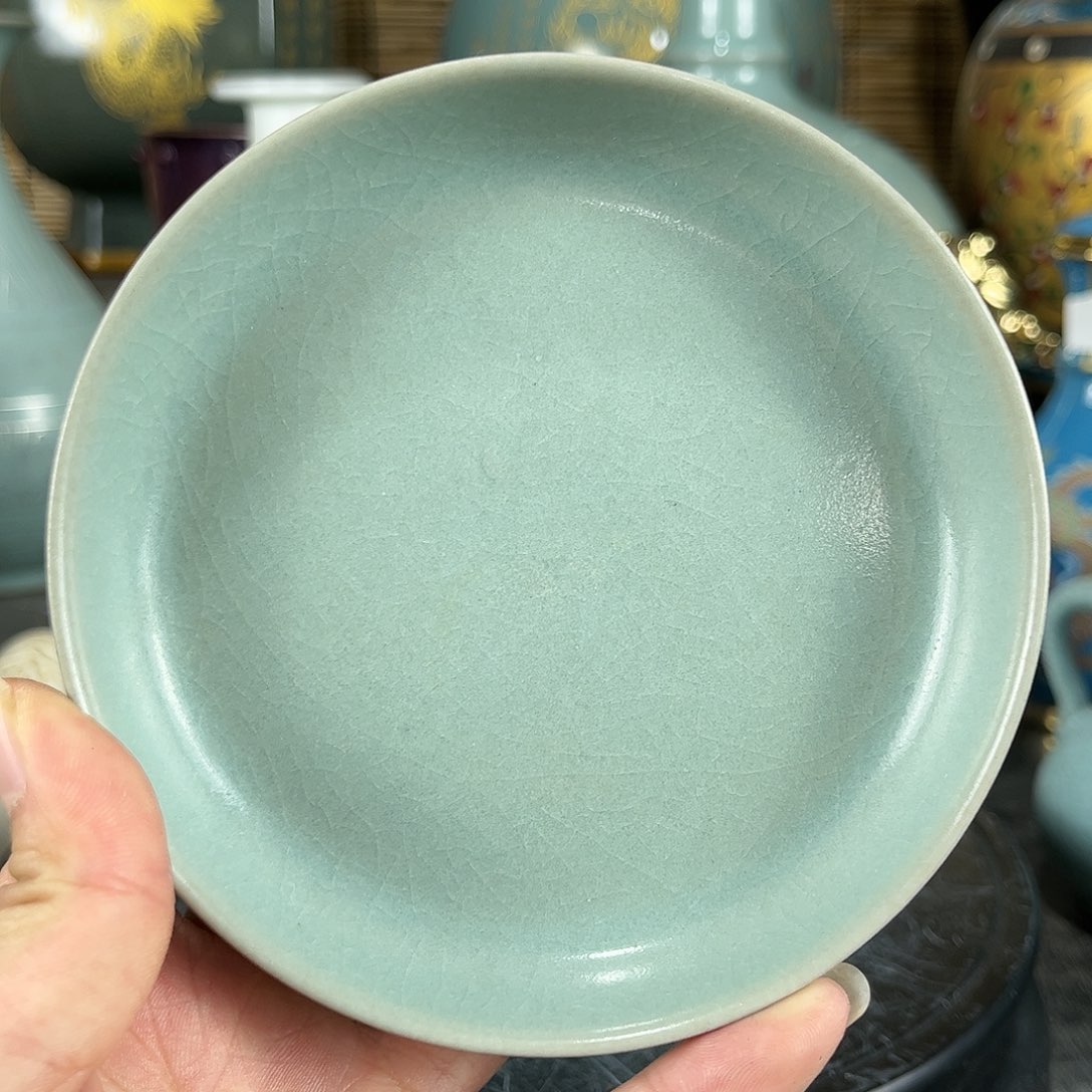 瓷片瓷瓷瓷瓷瓷瓷瓷瓷瓷