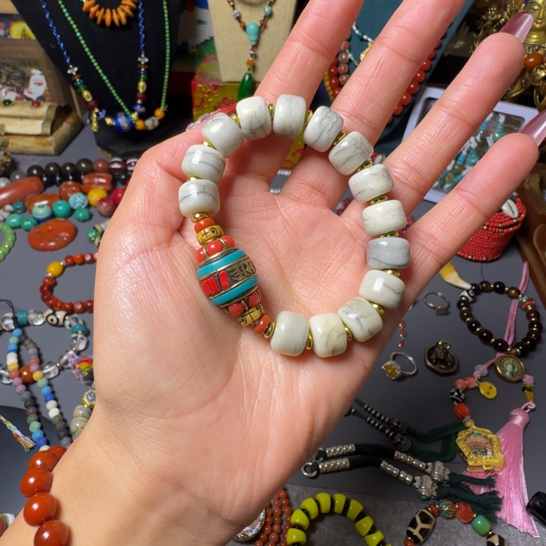 吊坠的吊坠吊坠吊坠吊坠