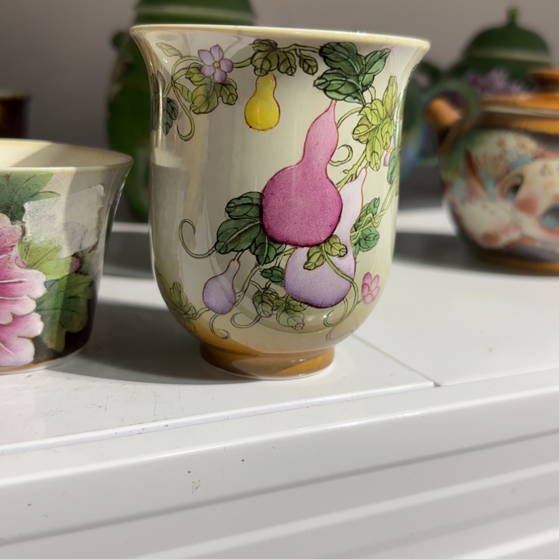 炸炸炸炸炸炸炸炸炸