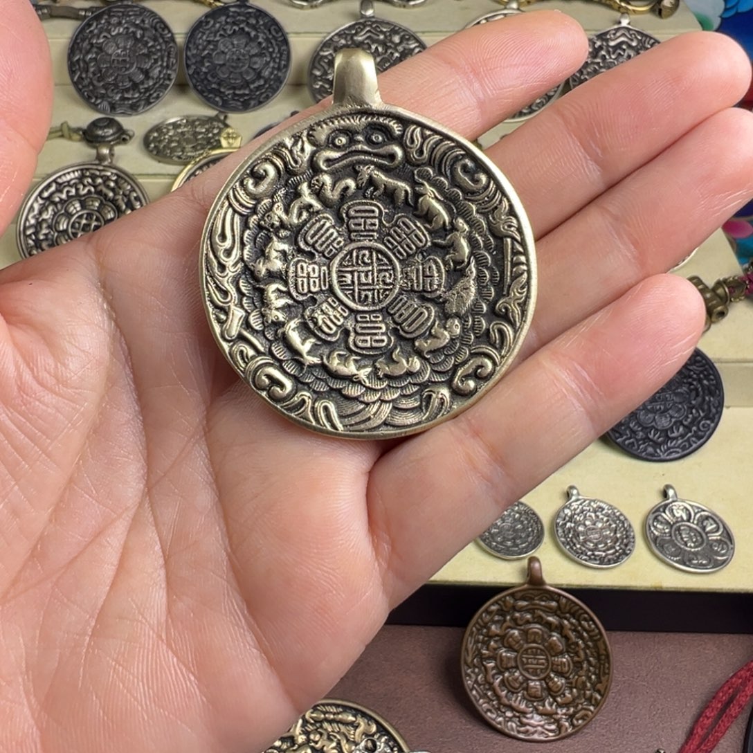 泥塑藏传啊啊啊啊啊