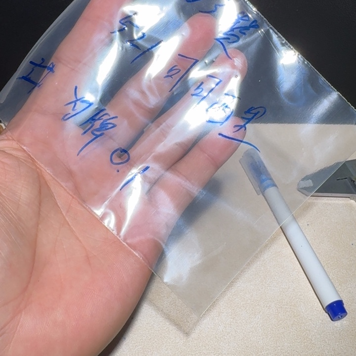 吊坠文玩核桃文玩