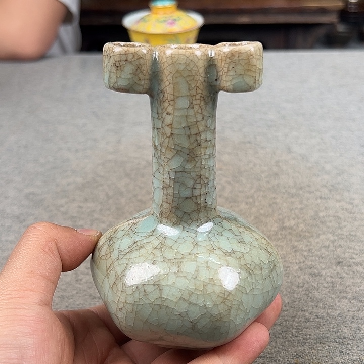 摆件瓷器瓷器瓷器瓷器瓷器