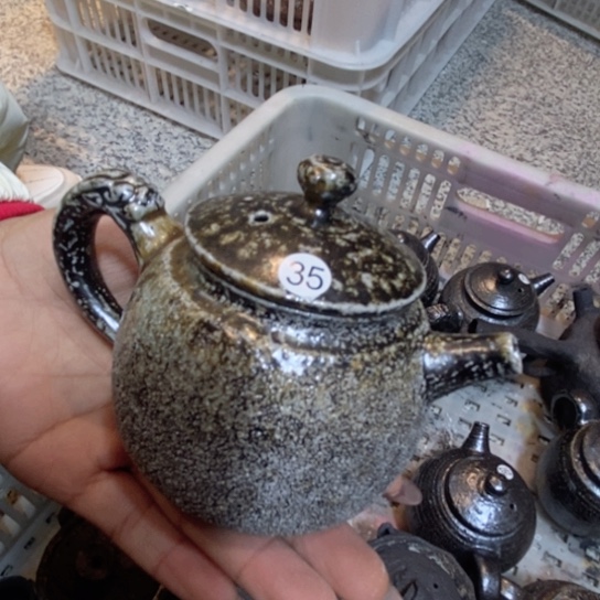 新年快乐福利多多