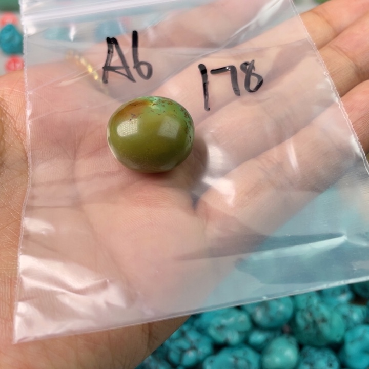 纳菲粉丝专属散珠