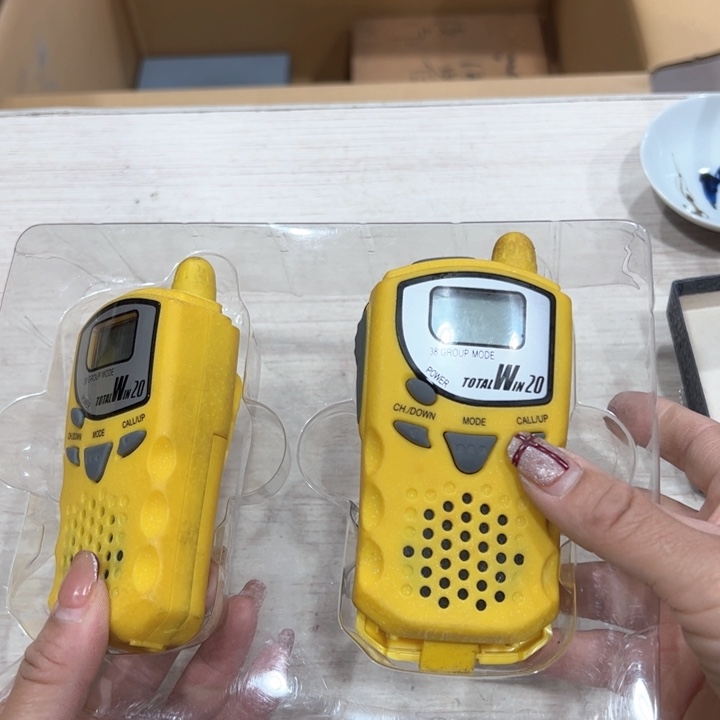 瓷****大新亿阁中古杂项无售后