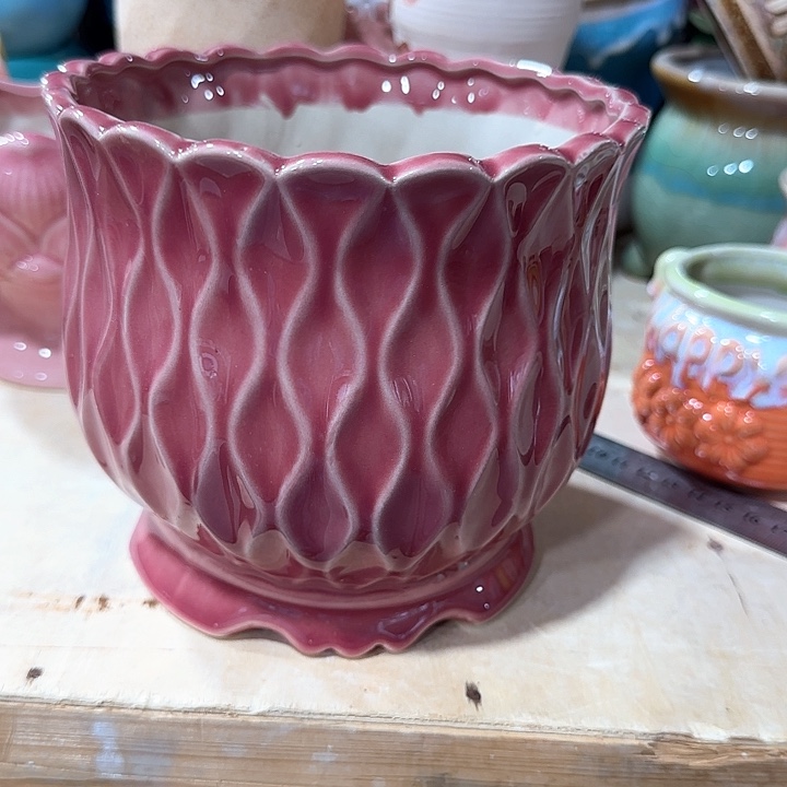 尺寸问客服，凑9块包邮