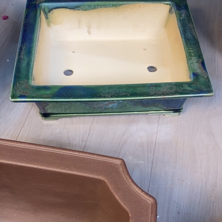 红陶贝*宜兴紫砂