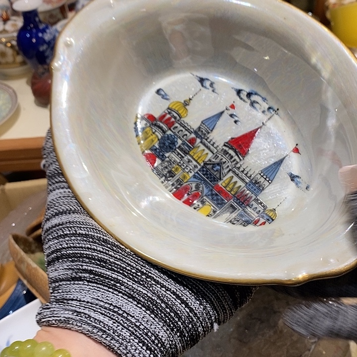 瓷片瓷片瓷片瓷片