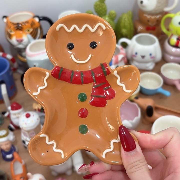 瓷片陶瓷完美主义慎拍