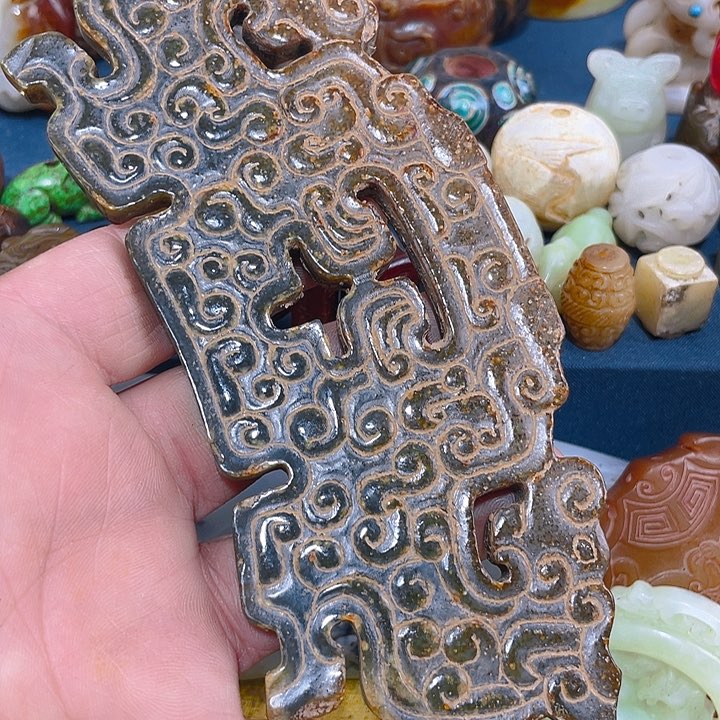 发财发财致富发财