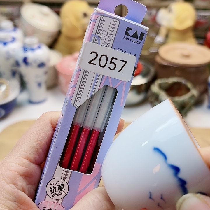 15558585586988999998989