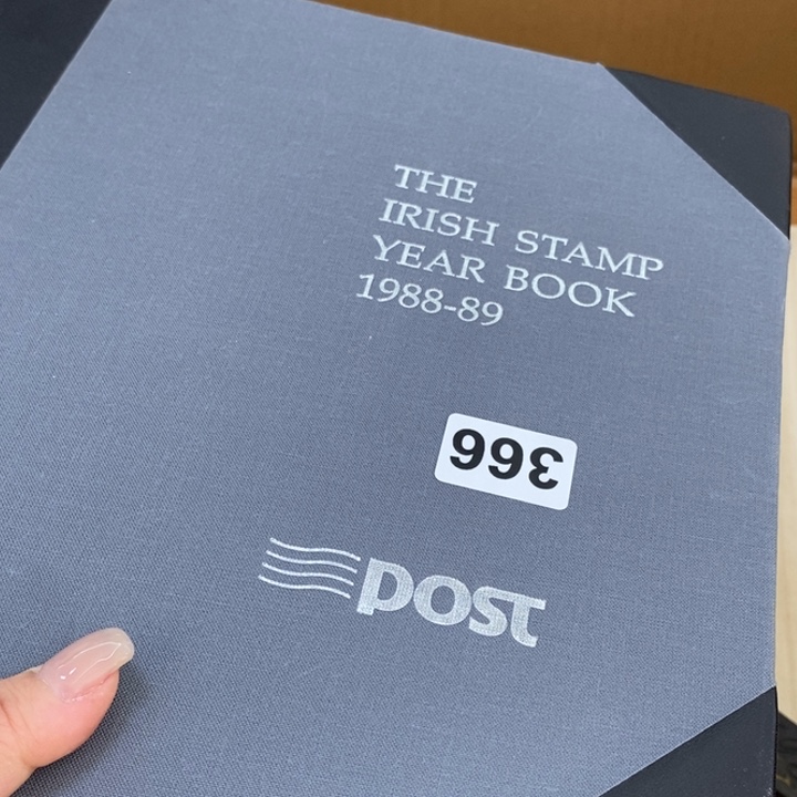 瓷片哦哦哦哦哦哦哦哦哦