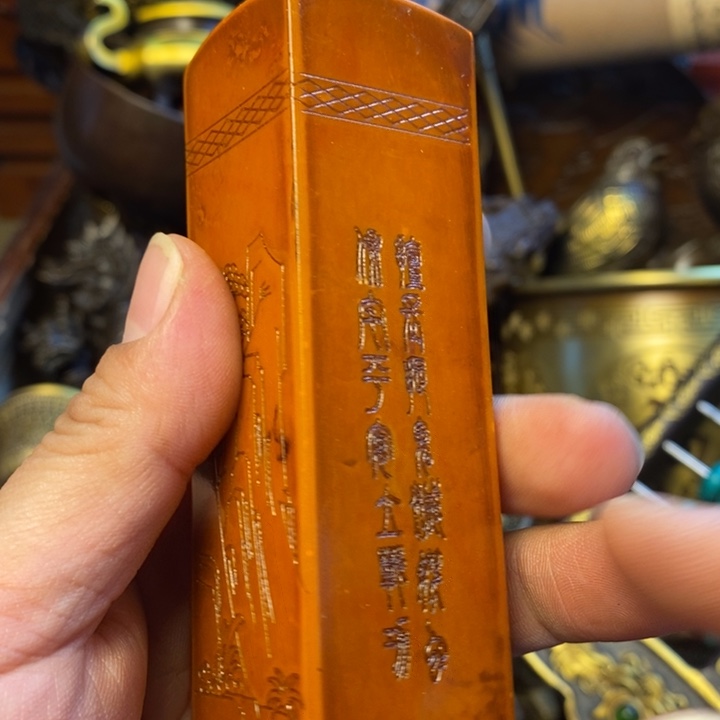 茶台摆件/工艺摆件