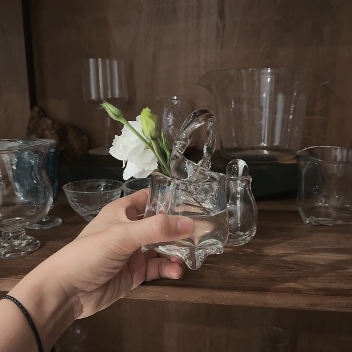 菜**?日本高端陶瓷器皿