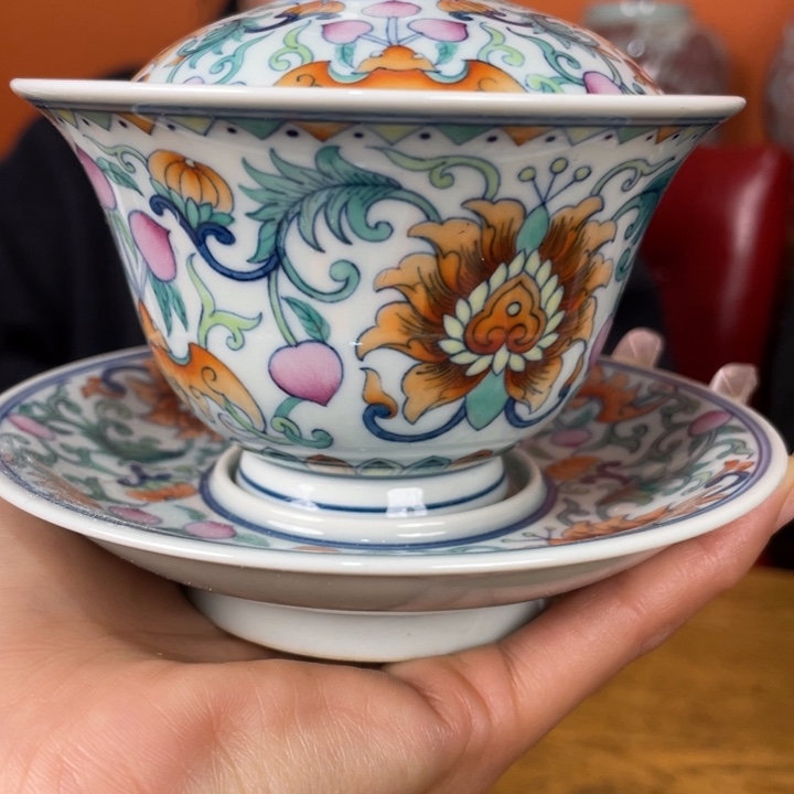福利来啦，福利来啦杯