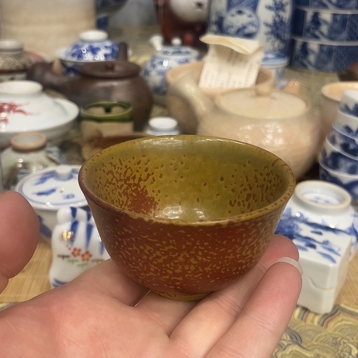 杯渡边国三无名义啊啊啊啊啊啊