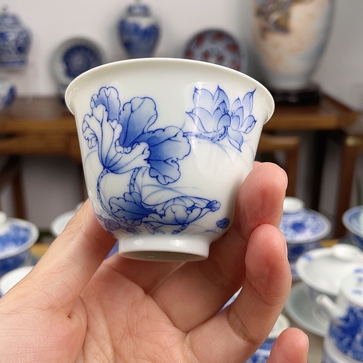 恍恍惚惚恍恍惚惚红红火火