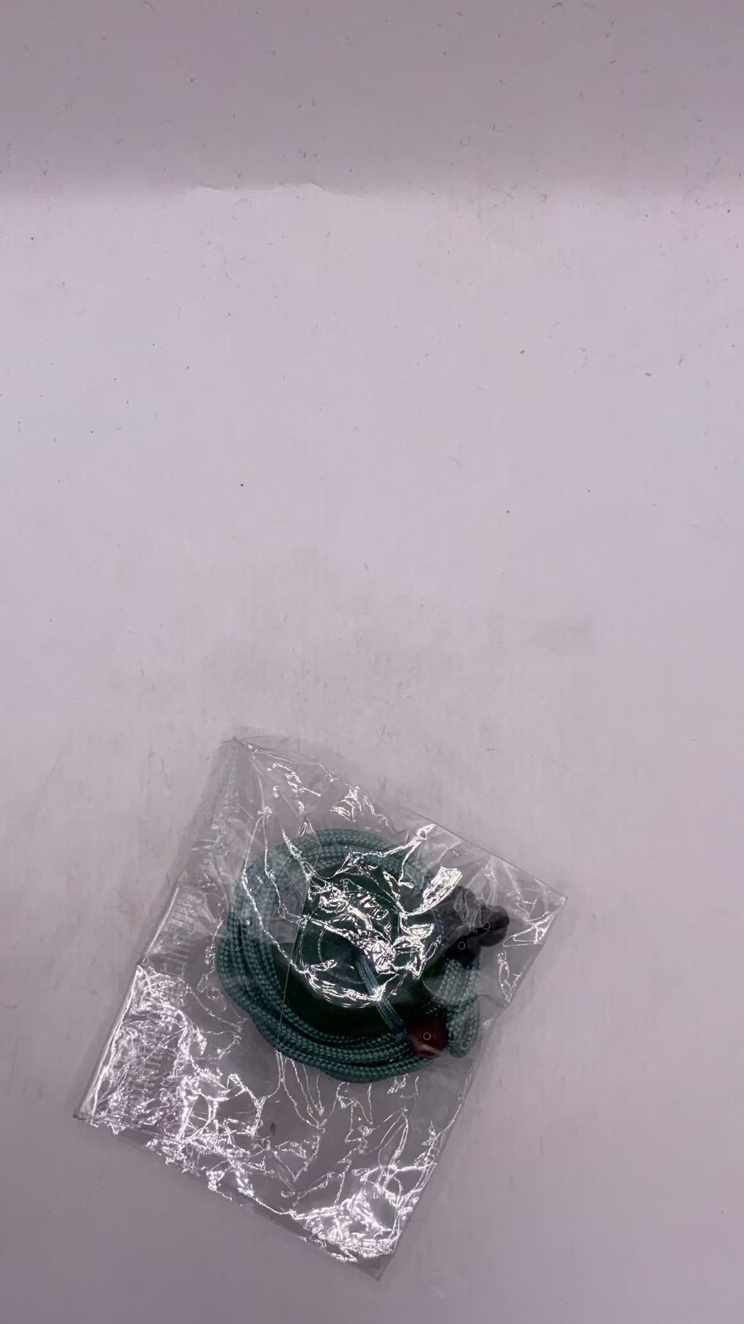YY58【恒利】精美时尚大气搭配吊坠（多样性发其一）