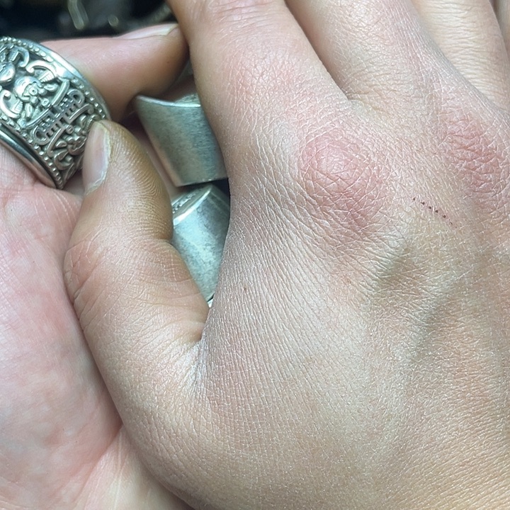 铜器摆件诚信经营