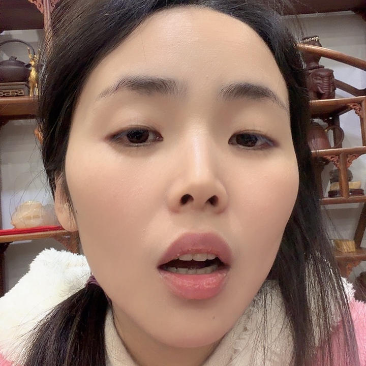 林***轩茶壶紫砂宜兴紫砂