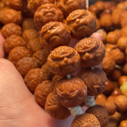 手串猴头核桃ゞ****?舞台