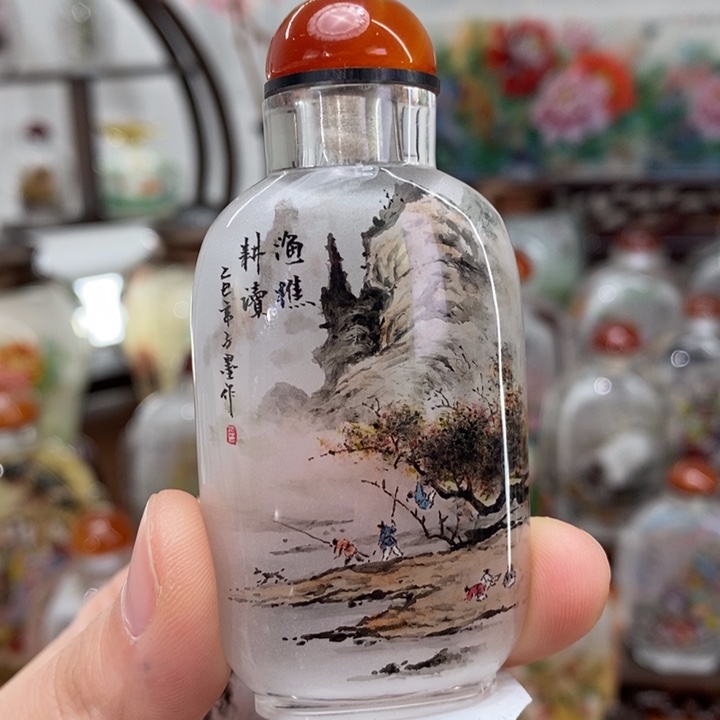 唐**宝鹅鹅鹅鹅鹅鹅鹅鹅鹅鹅鹅鹅鹅鹅鹅鹅鹅鹅鹅鹅