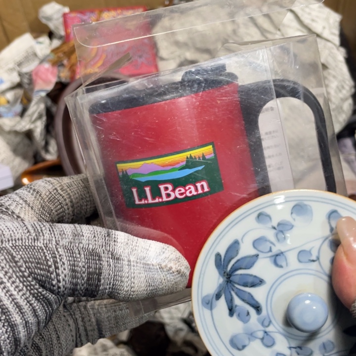 紫砂陶瓷艺术陶瓷艺术陶瓷艺术