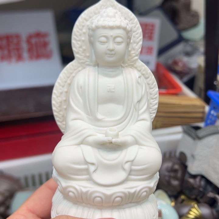 底槽青茶宠36478512