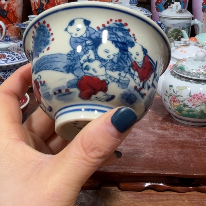 g f f h h h g g g g