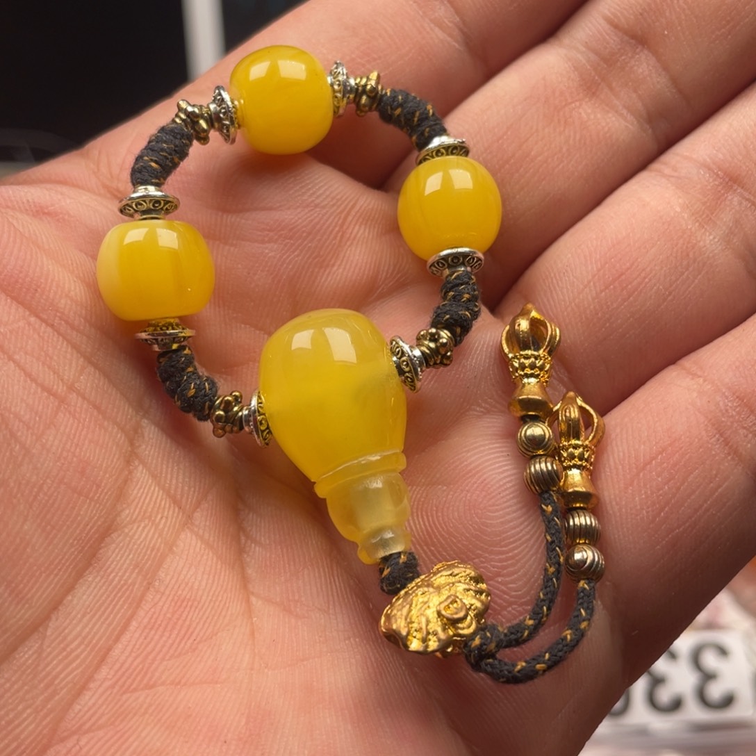 铜合金460号跟vv哥哥