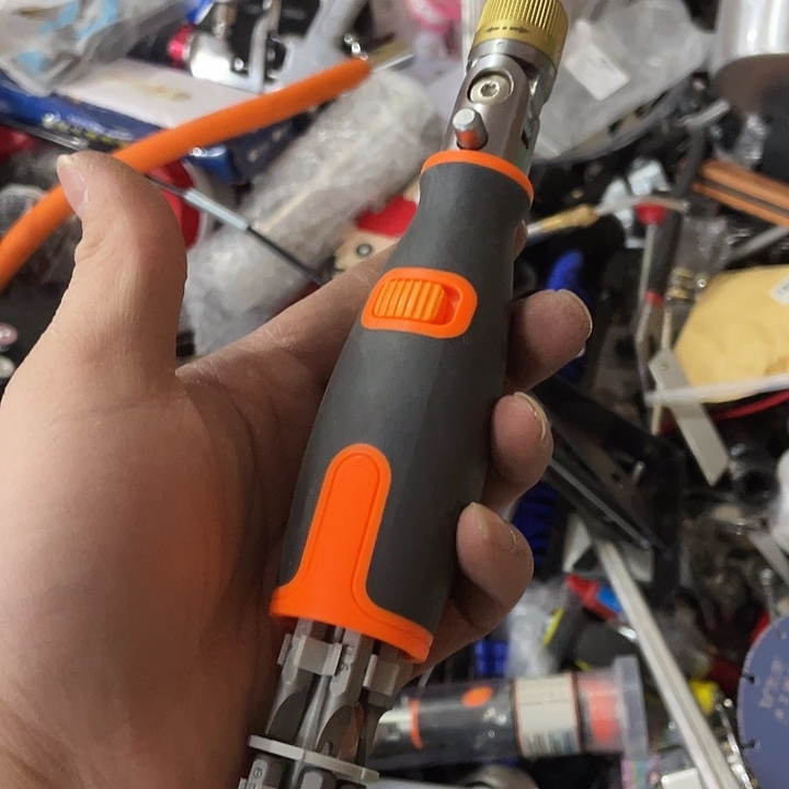 旧的有瑕疵需要下单的看好图片