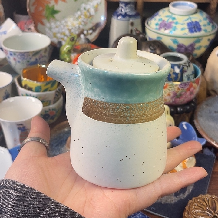 瓷片30包邮默认微瑕